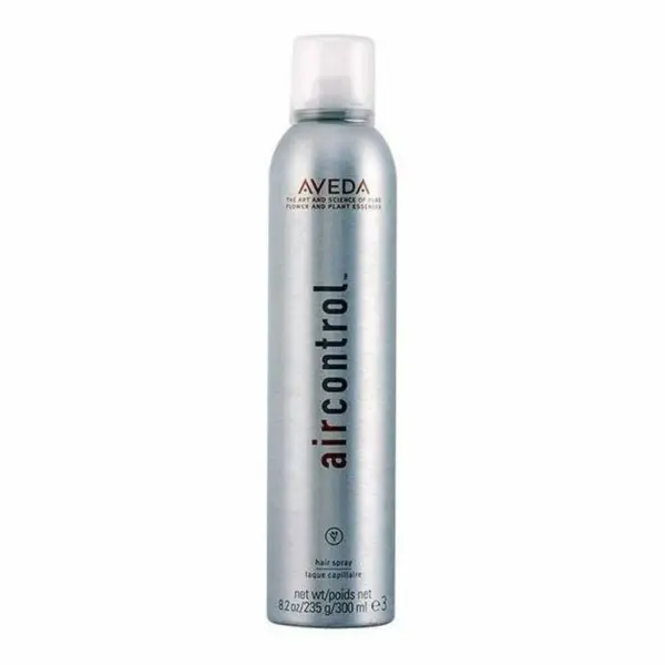 Fijador Flexible para el Cabello Air Control Aveda Air Control (300 ml) 300 ml