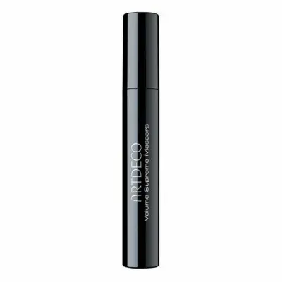 Volume Effect Mascara Volume Supreme Artdeco Volume Supreme (15 ml) 15