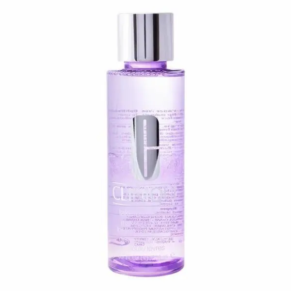 Desmaquillante Take The Day Off Clinique Take The Day Off 200 ml