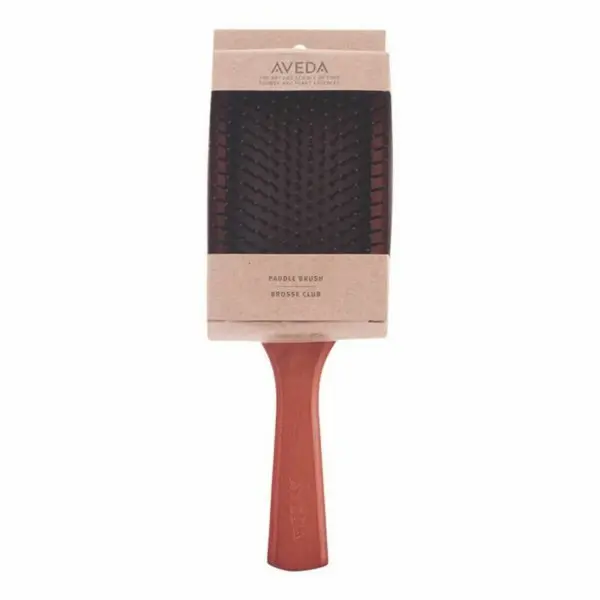 Detangling Hairbrush Aveda