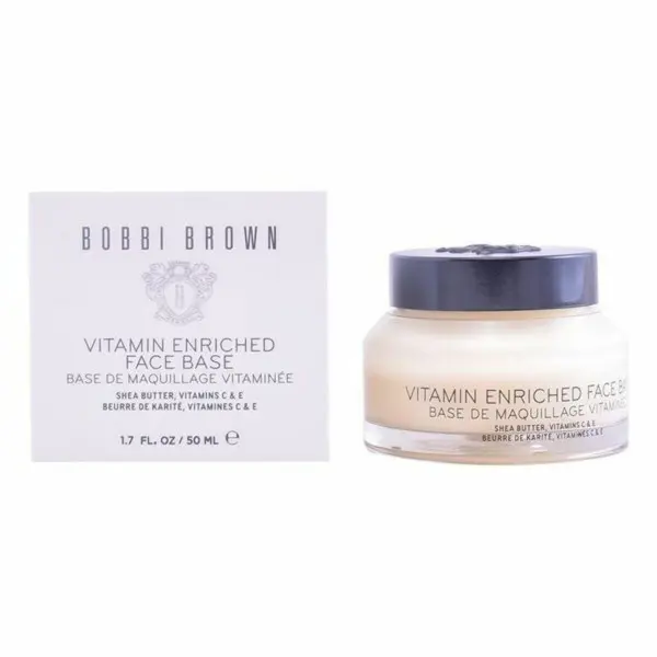 Prebase de Maquillaje Skincare Bobbi Brown Skincare (50 ml) 50 ml