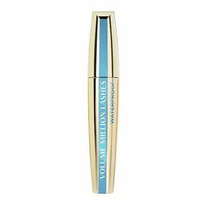 Volume Effect Mascara Million Lashes L'Oreal Make Up (9 ml)