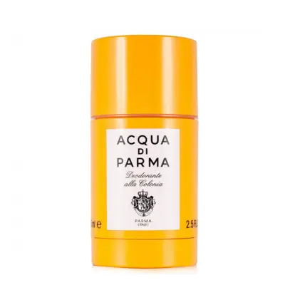 Desodorante en Stick Acqua Di Parma 8008914 (75 ml) 75 ml