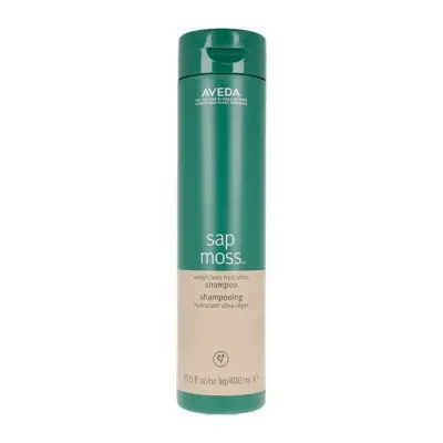 Moisturizing Shampoo Sap Moss Aveda