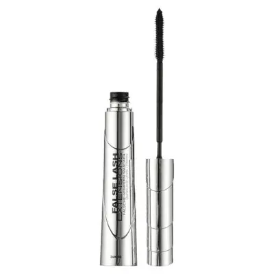 Máscara de Pestañas Faux Cils Telescopic L'Oreal Make Up (9 ml)