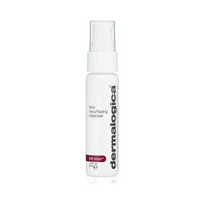 Limpiador Facial Age Smart Dermalogica Age Smart 150 ml