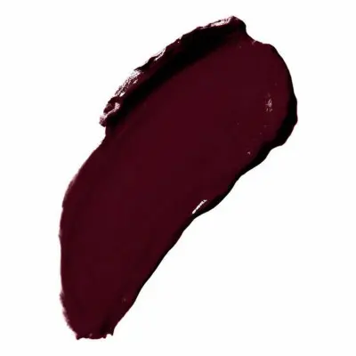 Lipstick Sleek No Diggity (1,16 g)