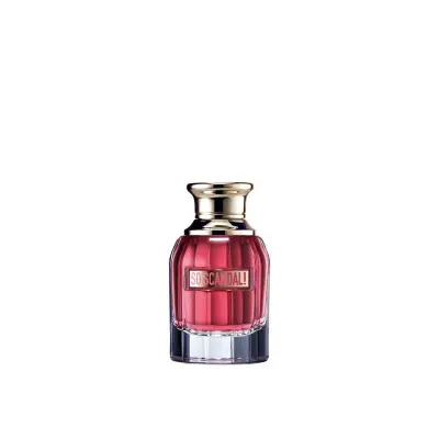 Perfume Mujer Jean Paul Gaultier So Scandal! EDP EDP 30 ml