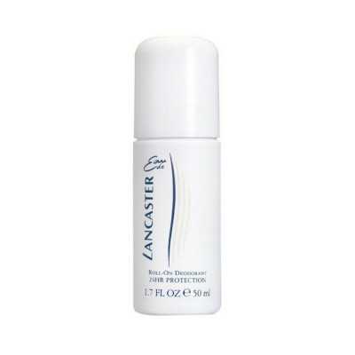 Roll-On Deodorant Eau De Lancaster Lancaster Eau De Lancaster (50 ml)