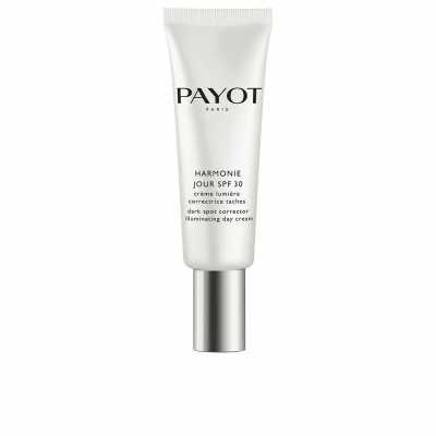 Sérum Facial Payot Harmonie Jour