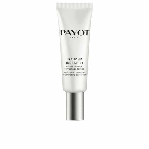 Facial Serum Payot Harmonie Jour