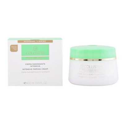 Firming Body Cream Perfect Body Collistar C-CO-037-B3 (400 ml) 400 ml