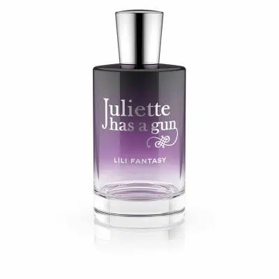 Perfume Mujer Juliette Has A Gun Lili Fantasy EDP EDP 100 ml