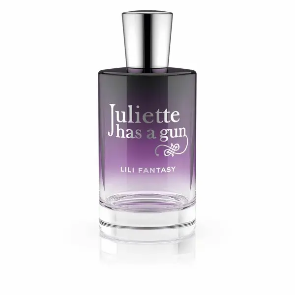 Women's Perfume Juliette Has A Gun Lili Fantasy EDP EDP 100 ml