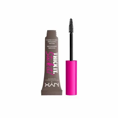 Mascara NYX K3392900