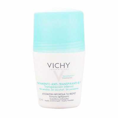 Desodorante Roll-On Deo Vichy 927-20300 (50 ml) 50 ml