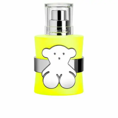 Perfume Mujer Tous Your Powers EDT 30 ml