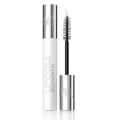 Eyelash Regenerating Serum Talika Lipocils Expert (3,8 ml)