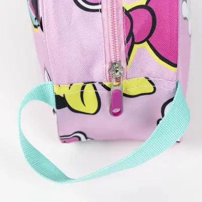 Travel Vanity Case Minnie Mouse