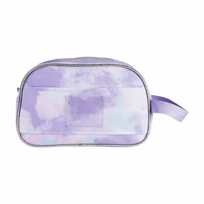 Travel Vanity Case Frozen