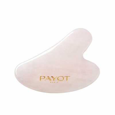 Rodillo Facial Payot Visage Liftant Piedra