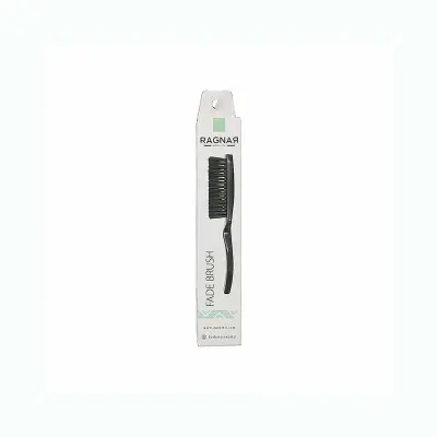 Brush Eurostil 4976