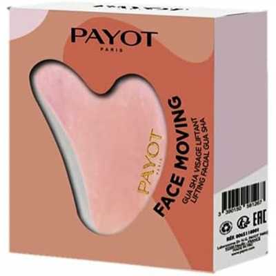 Rodillo Facial Payot Visage Liftant Piedra