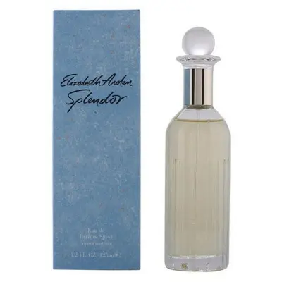 Perfume Mujer Splendor Elizabeth Arden ARD00165 EDP EDP 125 ml