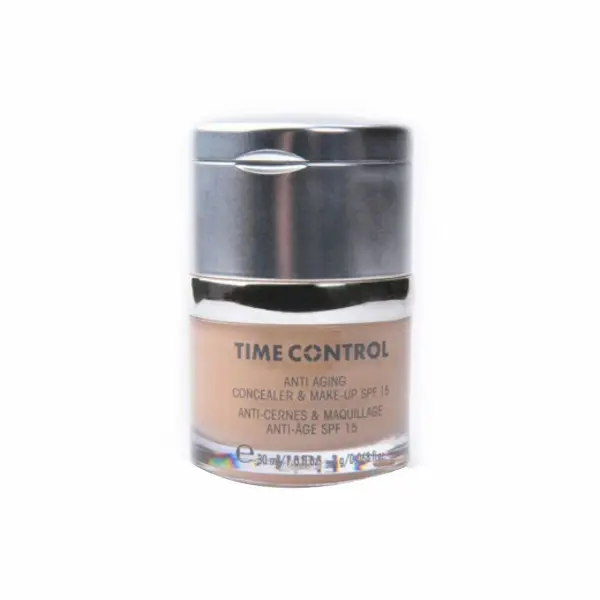 Corrector Facial Time Control Etre Belle Time Control Nº 06 (30 ml)