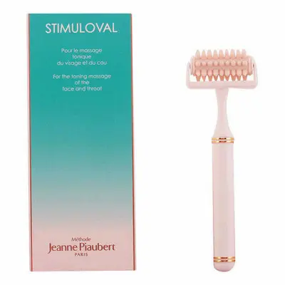 Facial cleansing brush Jeanne Piaubert 3355998002886