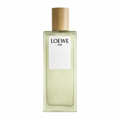 Perfume Mujer Loewe EDT 50 ml