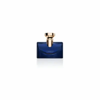 Perfume Mujer Bvlgari Splendida Tubereuse Mistique EDP 50 ml (50 ml)