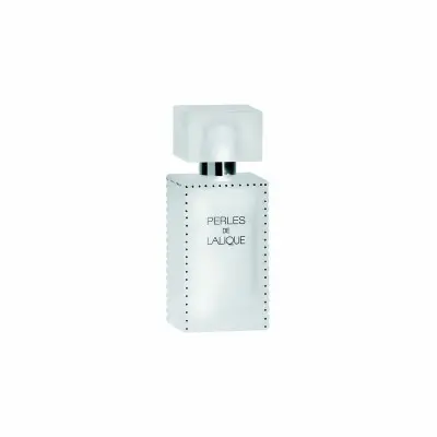 Perfume Mujer Lalique 10001295 EDP 50 ml