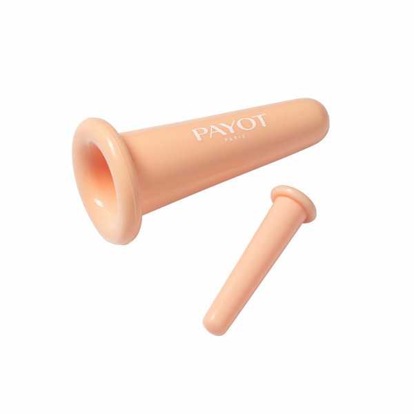 Rodillo Facial Payot Liftant