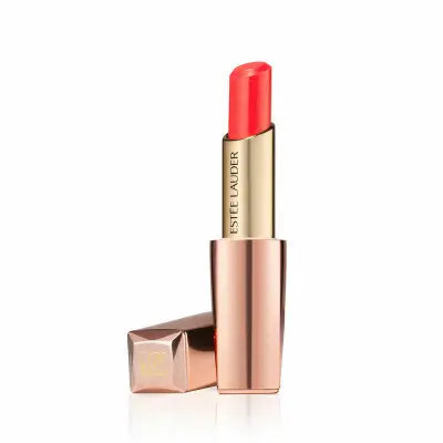 Lipstick Estee Lauder Pure Color Revitalizing Crystal Nº 003