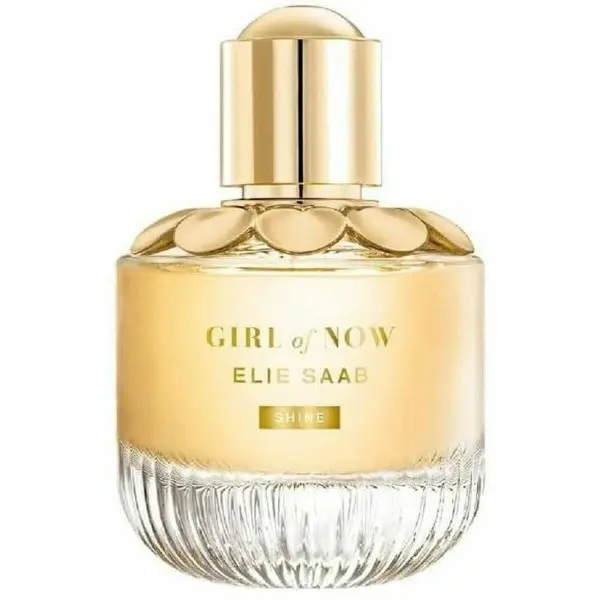 Women's Perfume Elie Saab EDP EDP 30 ml Girl Of Now Shine