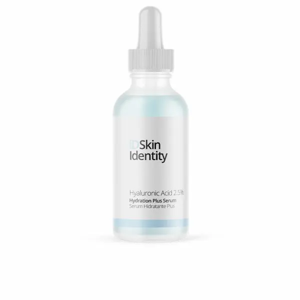 Facial Serium with Hyaluronic Acid Skin Generics Id Skin 30 ml