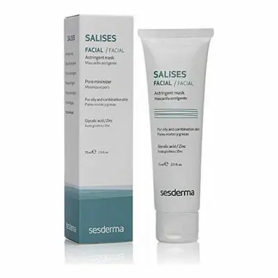 Facial Mask Sesderma