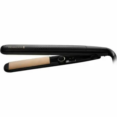 Plancha de Pelo Remington S6308 Negro