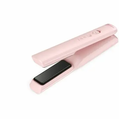 Hair Straightener Dreame Pink