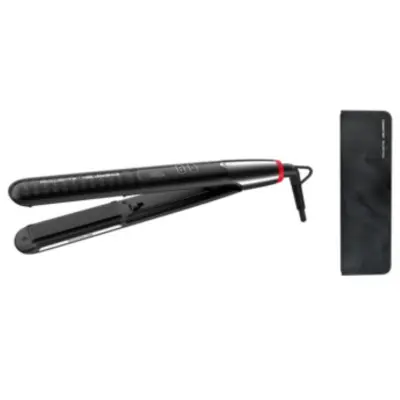 Plancha de Pelo Rowenta Negro