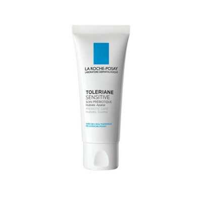 Crema Calmante Toleriane Sensitive La Roche Posay Toleriane Sensitive