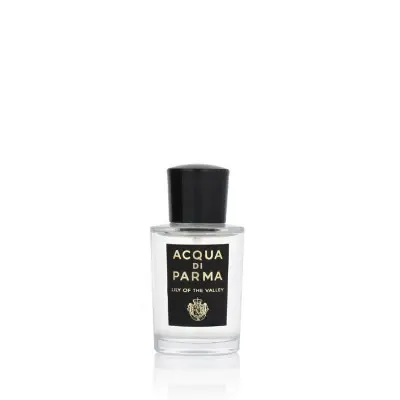 Perfume Unisex Acqua Di Parma Lily of the Valley EDP EDP 20 ml