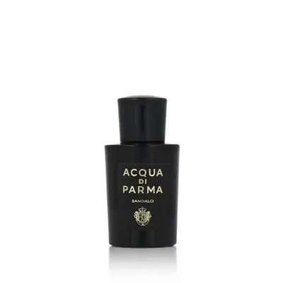 Perfume Unisex Acqua Di Parma Sandalo EDP EDP 20 ml