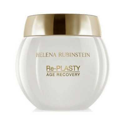 Anti-Ageing Hydrating Cream Re-Plasty Age Recovery Helena Rubinstein P