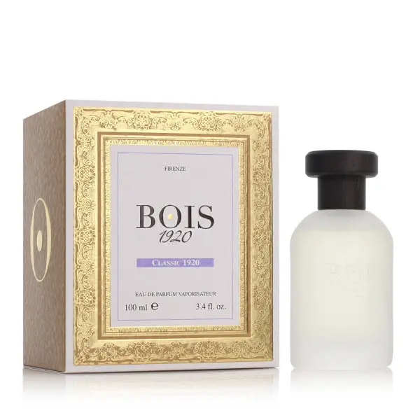 Perfume Unisex Bois 1920 EDP Classic 1920 100 ml