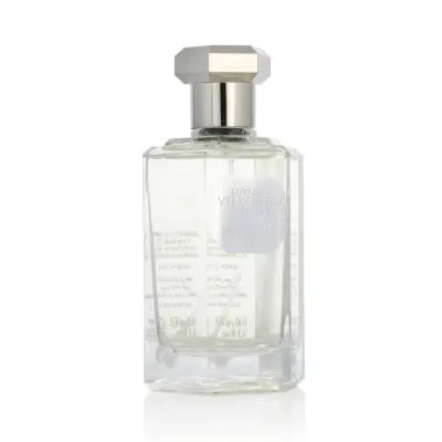 Perfume Unisex Lorenzo Villoresi Firenze Iperborea EDT 100 ml