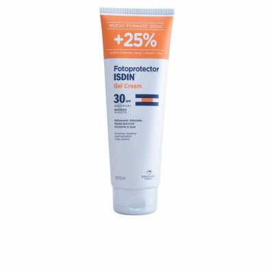 Sun Protection Gel Isdin SPF 30 (200 ml)