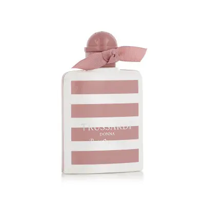 Women's Perfume Trussardi EDT Pink Marina 50 ml