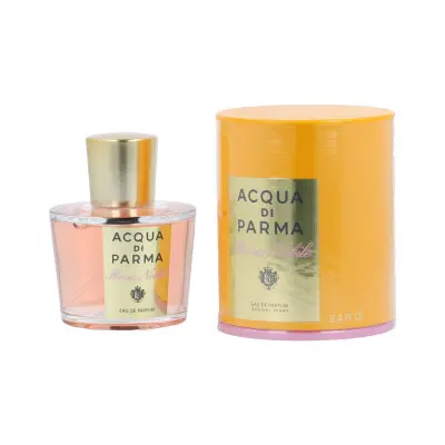 Perfume Mujer Acqua Di Parma EDP Rosa Nobile 100 ml